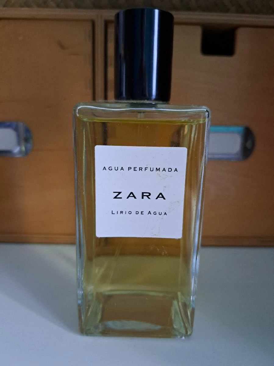 Vendora Άρωμα 3 Vendora Άρωμα