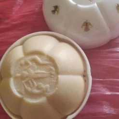 Vendora Nina Ricci σαπούνι -vendora shop 6074ad80098ea43bb9a51a4637a6217b4795907d xl