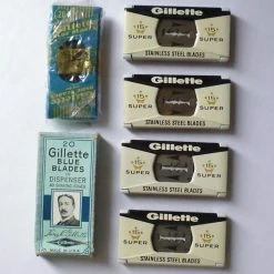 Vendora ΝΤΙΣΠΕΝΣΕΡ ΛΕΠΙΔΩΝ ΖΙΛΕΤ 15 Vendora ΝΤΙΣΠΕΝΣΕΡ ΛΕΠΙΔΩΝ ΖΙΛΕΤ -vendora shop 60aed119fae911947885786fb02bc8f7e941fada xl