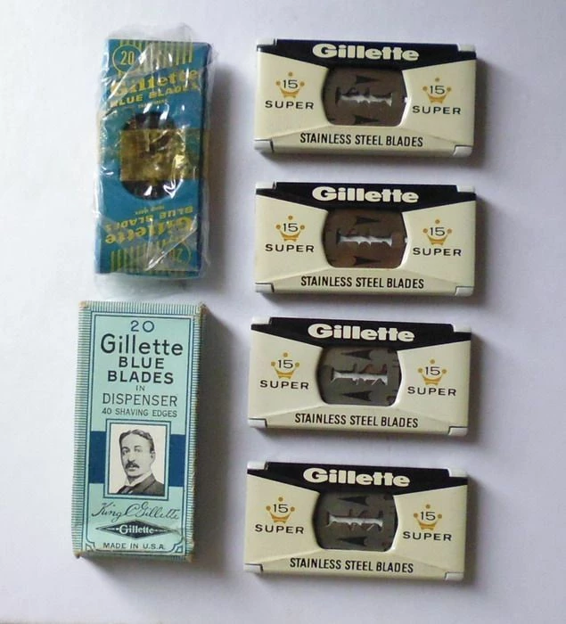 Vendora ΝΤΙΣΠΕΝΣΕΡ ΛΕΠΙΔΩΝ ΖΙΛΕΤ 4 Vendora ΝΤΙΣΠΕΝΣΕΡ ΛΕΠΙΔΩΝ ΖΙΛΕΤ - Image 2