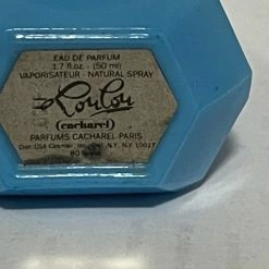 Vendora Cacharel LouLou -vendora shop 60c03762bd141cd01ae5bcc81d802bef3246b41c xl