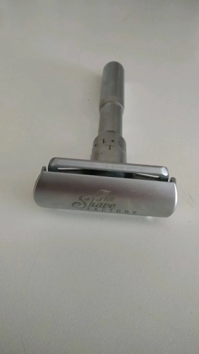 Vendora ξυραφάκι 3 Vendora ξυραφάκι