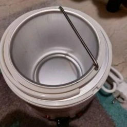 Vendora Κεριερα και ανταλλακτικά -vendora shop 60efee4b8bf95a9b7f23cab9ab3db7d0cf37d70d xl