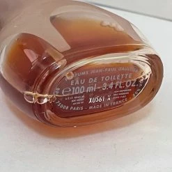 Vendora Jean Paul Gaultier Classique -vendora shop 6151f3fceb653e904752783aecc3a668fbc08dc3 xl