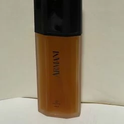 Vendora Giorgio Armani Armani