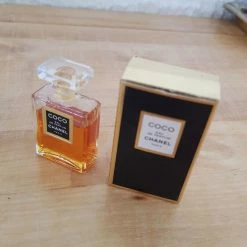 vendora shop -vendora shop 6180ca5bf21fdb53310d8c9baa4dd78c9118242e xl