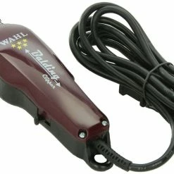 Vendora Wahl 8110-016 Κουρευτική Μηχανή Ρεύματος 49€ ( Χ2 τεμάχια 85€ )