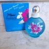 Vendora Britney Spears Maui Fantasy 100 ML -vendora shop 61cc039bc234fec8453a15b6091ec4e87db187ab xl