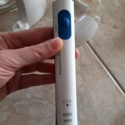 Vendora Oral B οδοντόβουρτσα και φορτιστές -vendora shop 625b35e9f544dbf2847aa55675c65ee4e1bbdf92 xl