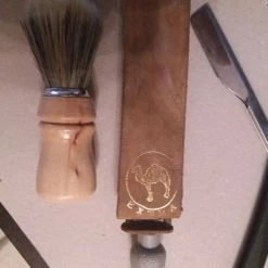 Vendora Ξυραφι - λουρί ακονισματος - βουρτσα αφρου -vendora shop 626837c011e1278280a2c016f54ce7929087d67a xl