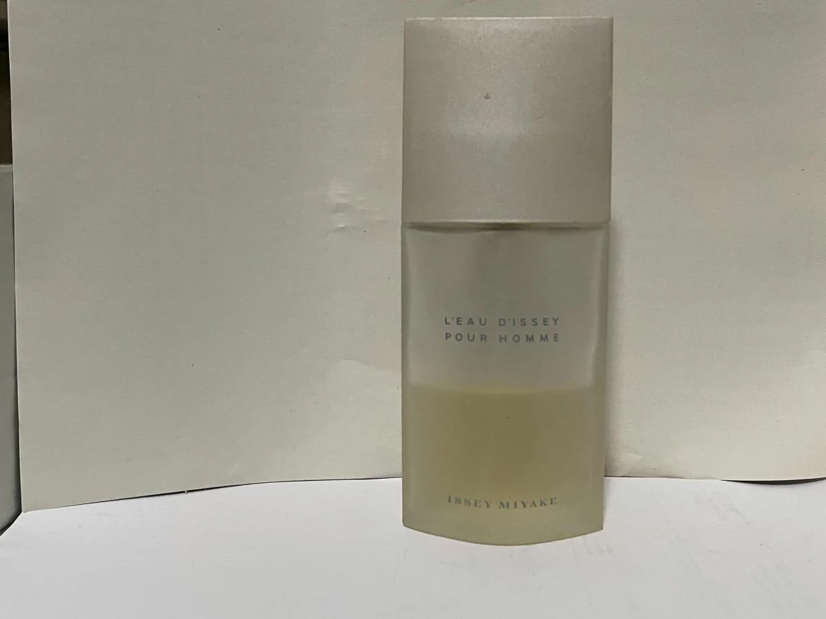 Vendora Issey Miyake L'Eau D'Issey Pour Homme 3 Vendora Issey Miyake L'Eau D'Issey Pour Homme