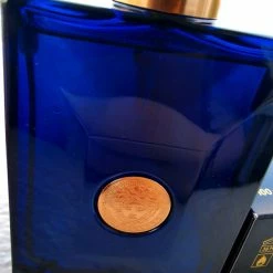 Vendora Κολωνια Versace Dylan Blue Καινούρια!!! 19 Vendora Κολωνια Versace Dylan Blue Καινούρια!!! -vendora shop 62ac3e071c3544528b7b52c958c42168513ef013 xl