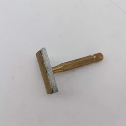 Vendora Ξυριστική Μηχανή -vendora shop 62dbb51f73eb4ccd74e66d325c77e53000feb573 xl