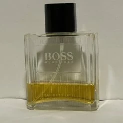 Vendora Boss Number One