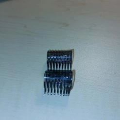 Vendora Philips Series 3000, Μηχανή προσώπου 9 Vendora Philips Series 3000, Μηχανή προσώπου -vendora shop 63077ac79f36f74ffd0a2cad0d50e638b13876bf xl