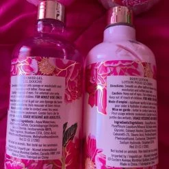 Vendora Διαφορα προϊόντα σώματος και προσώπου 16 Vendora Διαφορα προϊόντα σώματος και προσώπου -vendora shop 6352200e8c33d688d4435f846f15370a69254e70 xl