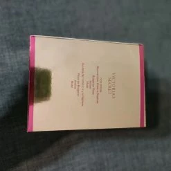 Vendora Rapture Cologne Victoria's Secret 50ml Ολοκαίνουρια -vendora shop 635af606e0af16b2d7b041cffff77e773fe29403 xl