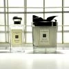 Vendora JO MALONE WOOD SAGE AND SEA SALT COLOGNE 100ml + WOOD SAGE AND SEA SALT SCENTED CANDLE 200gr -vendora shop 637f7b7a7bdbc8bb7f41d0a35054b0ab7cc8e38b xl