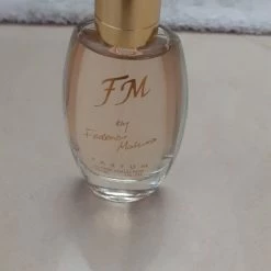 Vendora Άρωμα ολοκαίνουριο