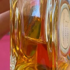 Vendora Άρωμα Diorissimo Pure Parfum 30ml -vendora shop 63c9bb865dead9b02bc6229e3ab7049b1bfd2653 xl