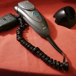 Vendora Braun Cruzer 6 ξυριστηκη επαναφορτιζομενη Μηχανή -vendora shop 63da6caab99724e9c25e4d4023af741ebcf8d00d xl