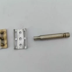 Vendora Ξυριστική Μηχανή -vendora shop 63da791869623526e403c932ad87b9c49dcfcf3a xl