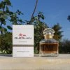 Vendora Mon Guerlain Edp Γυναικείο Άρωμα 50ml 1 Vendora Mon Guerlain Edp Γυναικείο Άρωμα 50ml -vendora shop 63ff66b9e20e58c20e3ae65ee6b3b9709554f89c xl