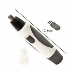 Vendora ΜΗΧΑΝH ΑΠΟΤΡΙΧΩΣΗΣ ΜΥΤΗΣ/ΑΥΤΙΩΝ HN-004 -vendora shop 644dcb827656c393d10d167d549c708fb289ff0f xl