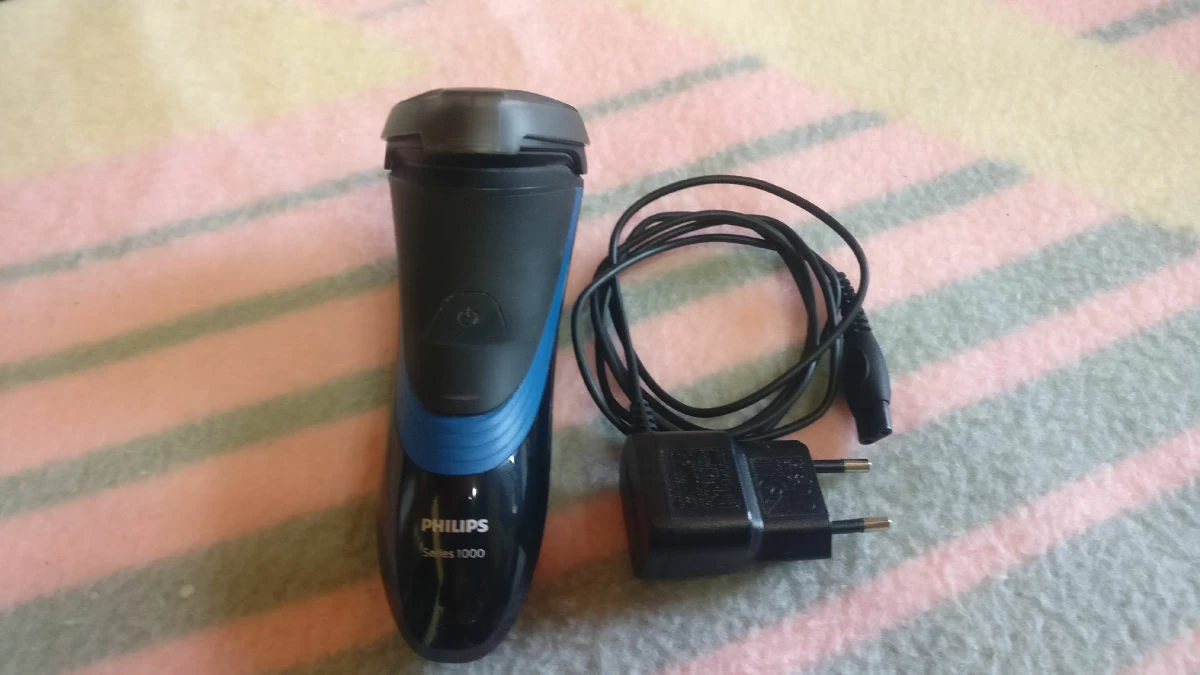 Vendora Philips Series 1000 καινούργια 3 Vendora Philips Series 1000 καινούργια