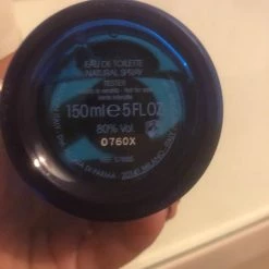 Vendora ACQUA DI PARMA BLU MEDITERRANEO CIPRESSO DI TOSCANA -vendora shop 645973b8a182d5c52ee4bc1c6513333b5d0be8c6 xl