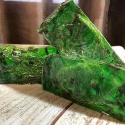 Vendora Πακετο τρια Σαπούνια Γλυκερίνης Με Λούφα, Άρωμα Nina R. 23 Vendora Πακετο τρια Σαπούνια Γλυκερίνης Με Λούφα, Άρωμα Nina R. -vendora shop 648575d7fa97495ca31c0619977a5428fddea22a xl