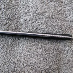 Vendora Ιαπωνικο ξυράφι ξυρίσματος - MANASLU -vendora shop 649d6bba5a47dd82baadd4a17eca22e55e79adfd xl