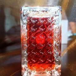 Vendora Christian Dior Miss Dior Eau De Parfum (2017) Dior 150 Ml -vendora shop 64acbf262af2c5ef9a8035a6917df5a847e0e722 xl