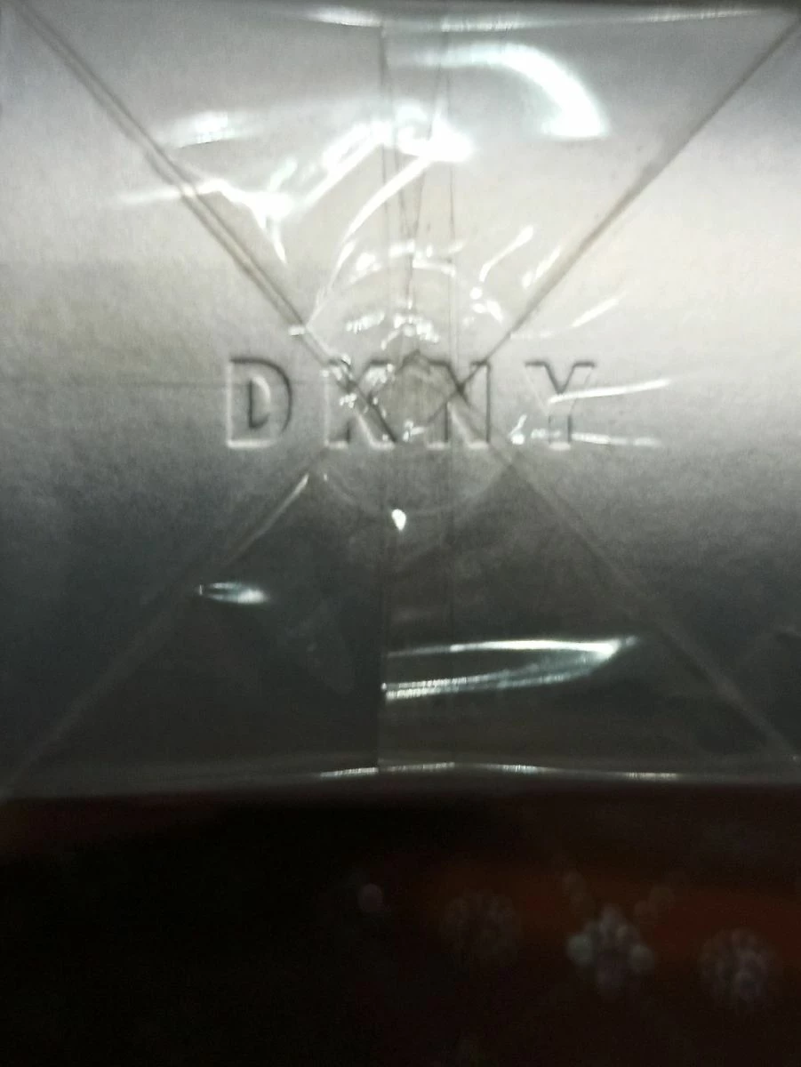 Vendora Donna Karan Stories EDP 100ml Spray σφραγισμένο καινούργιο 4 Vendora Donna Karan Stories EDP 100ml Spray σφραγισμένο καινούργιο - Image 2