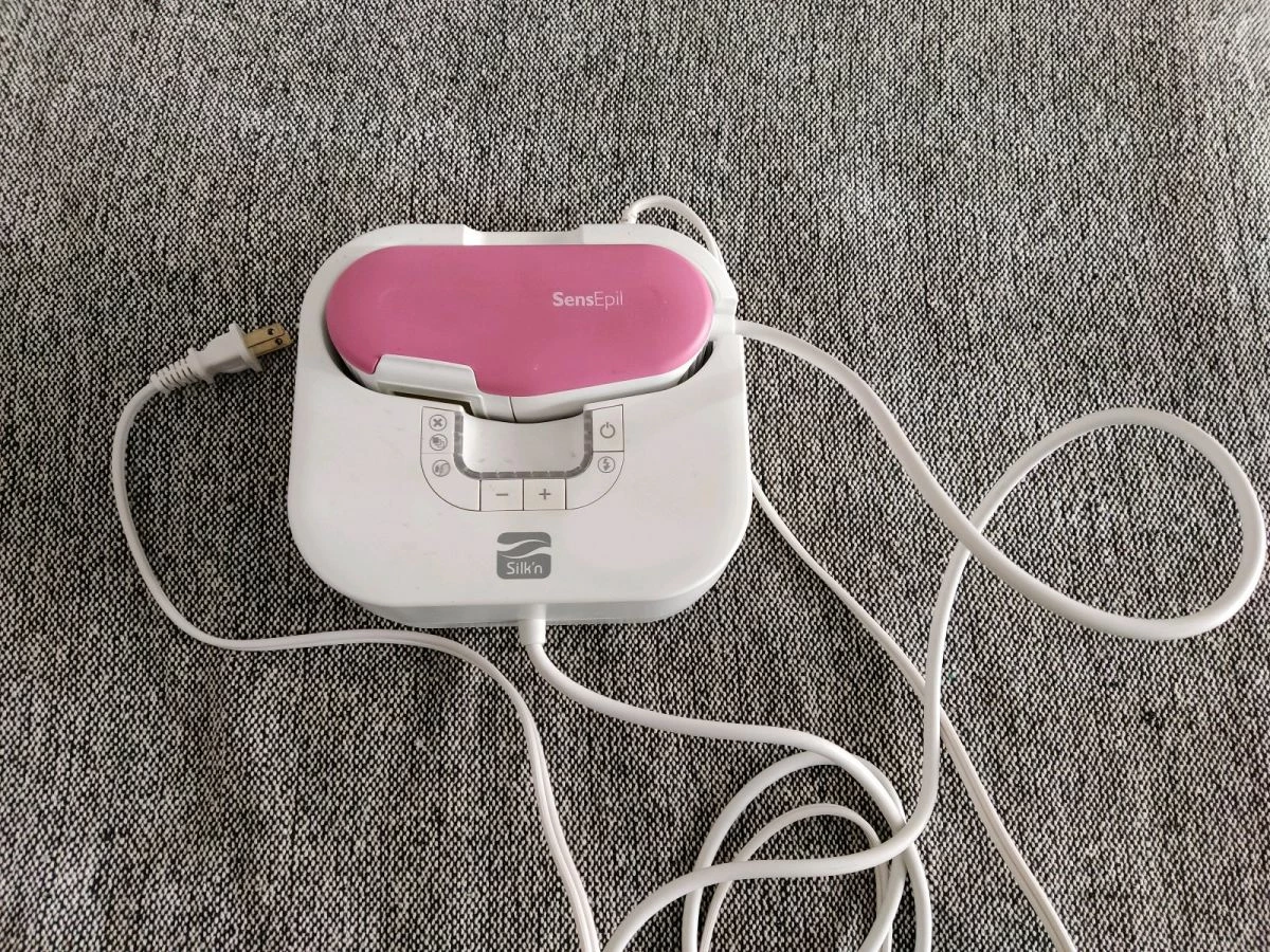 Vendora Μηχανή λέιζερ σε άριστη κατάσταση 3 Vendora Μηχανή λέιζερ σε άριστη κατάσταση