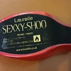 Vendora Laurelle SEXXY-SHOO Κολώνια -vendora shop 650bce048db456e63800c3f22a7b095b30bf4f95 xl