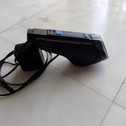 Vendora παλια ξυριστικη -vendora shop 65143be05ccd7d565f218a1fe72a4a06fe179bb7 xl