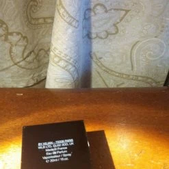 Vendora By Kilian After Sunset Eau De Parfum. -vendora shop 65325b25fcb51fda16edbfb7c61dc11845668a7b xl