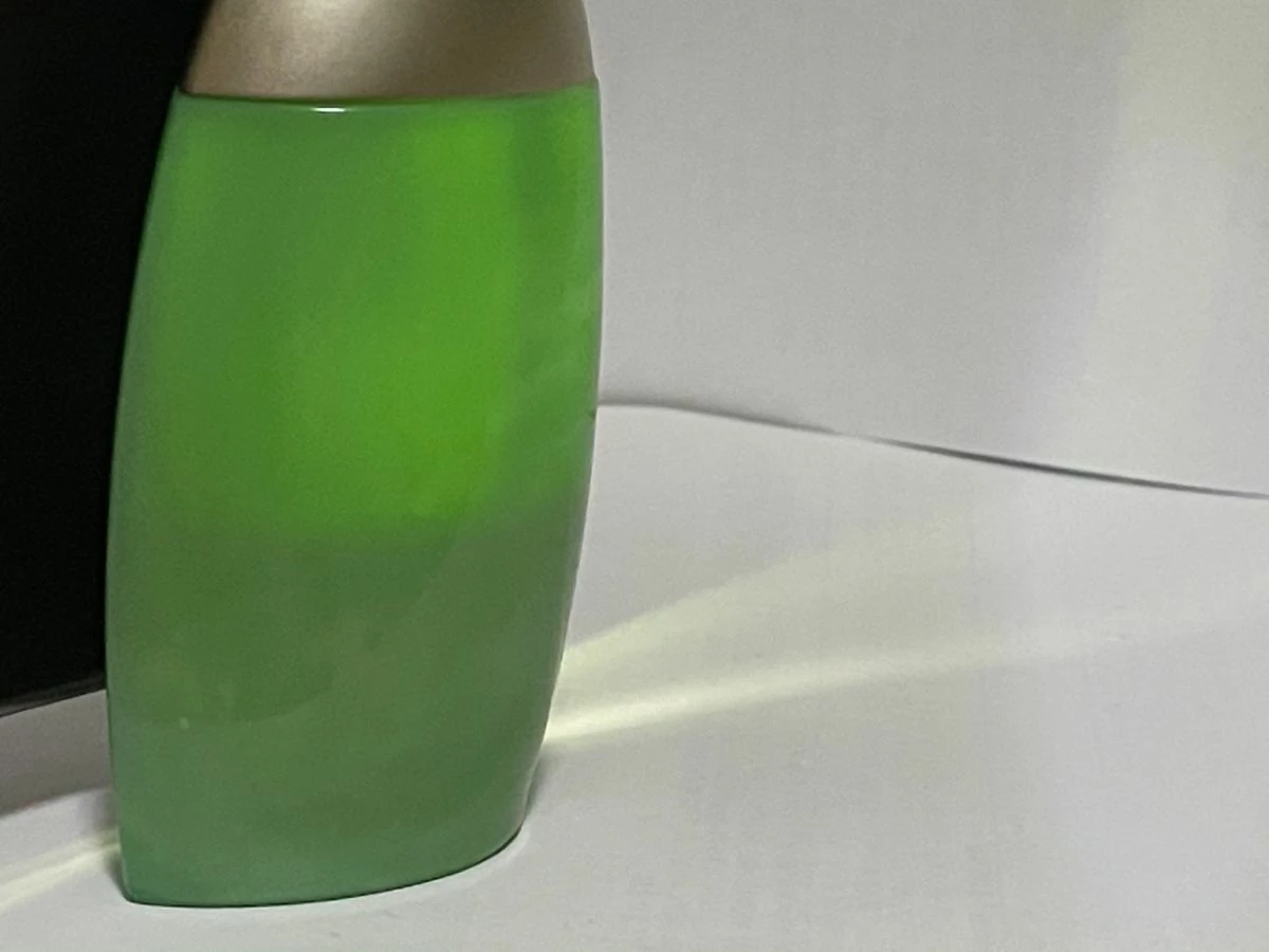 Vendora Cacharel Eden EDP 4 Vendora Cacharel Eden EDP - Image 2