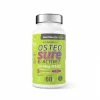 Vendora SCN Osteosure Active7 Συμπλήρωμα για την Υγεία των Οστών 60 κάψουλες 1 Vendora SCN Osteosure Active7 Συμπλήρωμα για την Υγεία των Οστών 60 κάψουλες -vendora shop 65525ea8d73503572efabc6e08e59220aca24553 xl