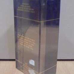 Vendora Floris Jasmine Eau De Toilette παλιά Αγγλική κολόνια 100ml -vendora shop 655a5352255ec15d959be1460ae325369173dabe xl