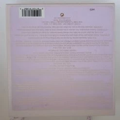 Vendora ESTEE LAUDER Precious Collection -vendora shop 65619cba4ff3680122dba7f08cdb00d078cfec45 xl