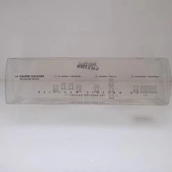 Vendora LA GALERIE GAULTIER Vintage Miniatures -vendora shop 658a0e8be709b7d288a16ff39a53d07f27f566dc xl