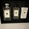 Vendora JO MALONE ENGLISH PEAR &FREESIA 3x100ml -vendora shop 65961813ab9e202c96165b1d3c51f4081dcdbf21 xl