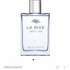 Vendora Αντρικό αρωμα La Rive 7 Vendora Αντρικό αρωμα La Rive -vendora shop 659ece20a22e83e005b712ea3a314f99858a49c7 xl