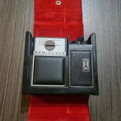 Vendora Ξυριστική μηχανή Remington 300 συλλεκτική -vendora shop 65a0036574f2f1c78cd56b1503b21eee62c9b55f xl