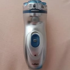 Vendora Ξυριστική μηχανή -vendora shop 65acbb6864b721932bce5132fd7dec7a9474ee20 xl