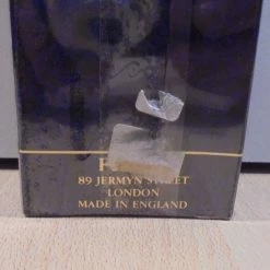 Vendora Floris Jasmine παλιά Αγγλική αρωματική σκόνη ταλκ 75gr -vendora shop 65bbb7bf92d0cdee465535e62eb9a01d7037a73b xl