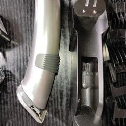 Vendora Dingling RF-609 Επαγγελματική Κουρευτική Μηχανή Περιποίησης 9 Vendora Dingling RF-609 Επαγγελματική Κουρευτική Μηχανή Περιποίησης -vendora shop 65c63f6a12e7672dd75e55d5c49c5064e16c1826 xl