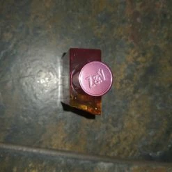 Vendora Zadig&Voltaire -vendora shop 65e375f05b18b5a46092c362fd222ca275b0236b xl